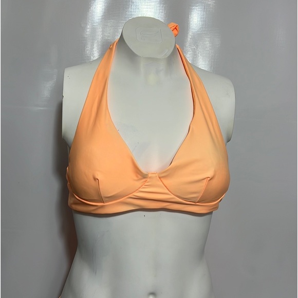 ARDENE SWIMSUIT SIZE S-P - Picture 8 of 15